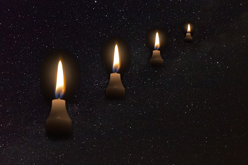 Doppler shiftPH206 Oregon State University online course