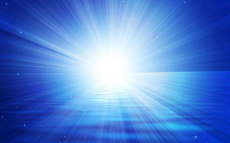 Ray Optics