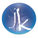 J&K logo