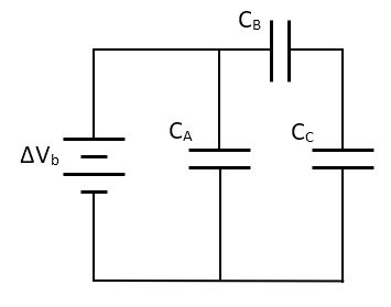 capacitor circuit