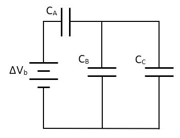 capacitor circuit