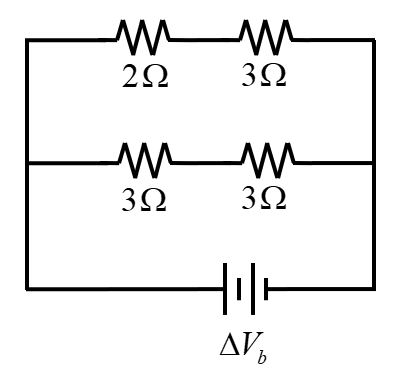 light bulb circuit