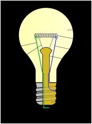 Light+bulb+diagram